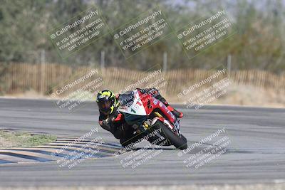 media/Oct-03-2025-CVMA Friday Practice (Fri) [[0c1e57b650]]/2-Racer 1/Session 2-Turn 3/